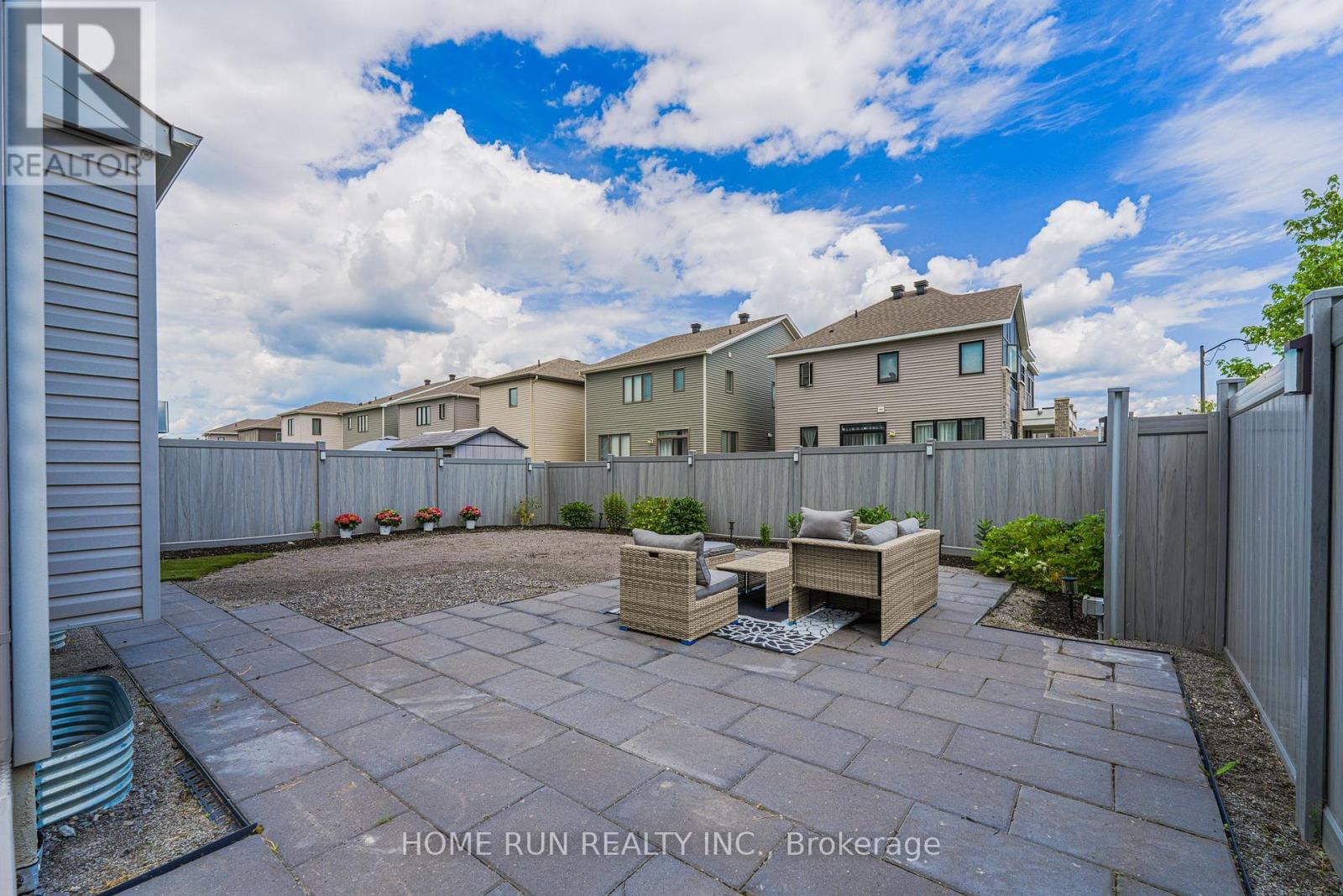 Photo 50 of 77 Defence Street, Ottawa ON