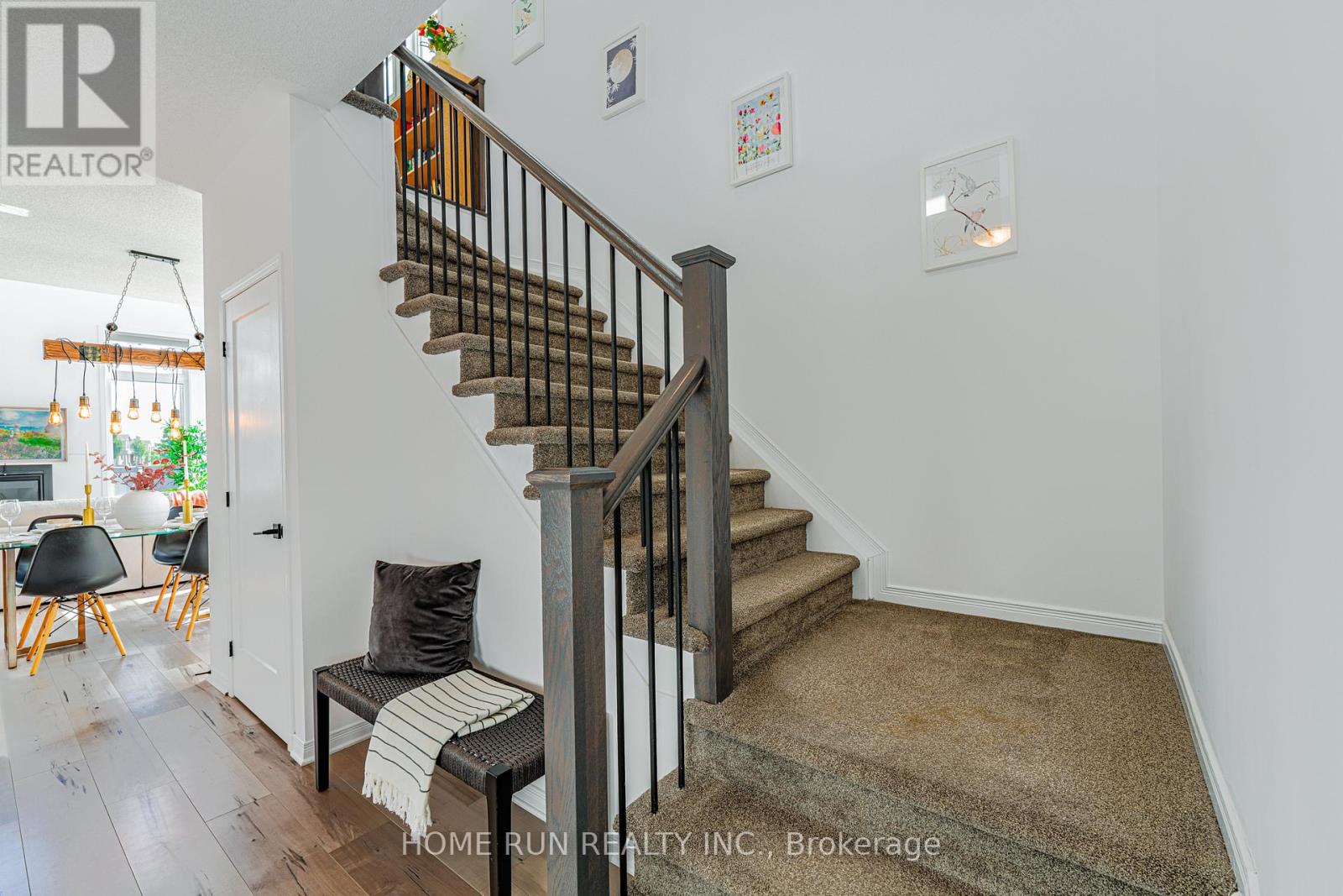 Photo 6 of 77 Defence Street, Ottawa ON