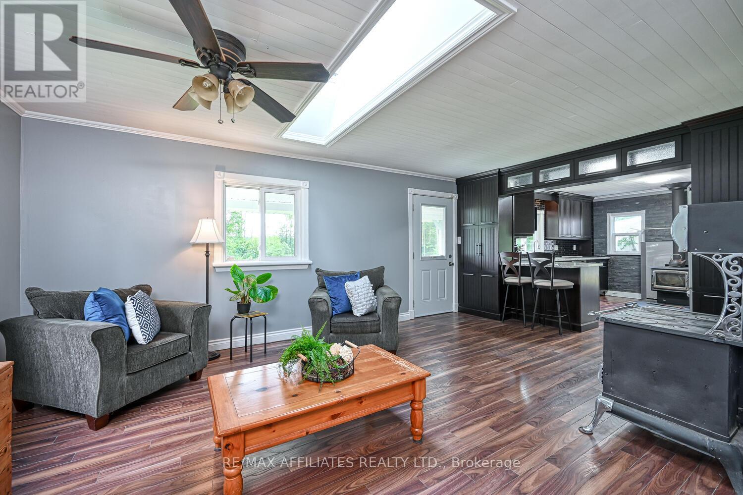 Photo 13 of 103 County 8 Road, Elizabethtownkitley ON