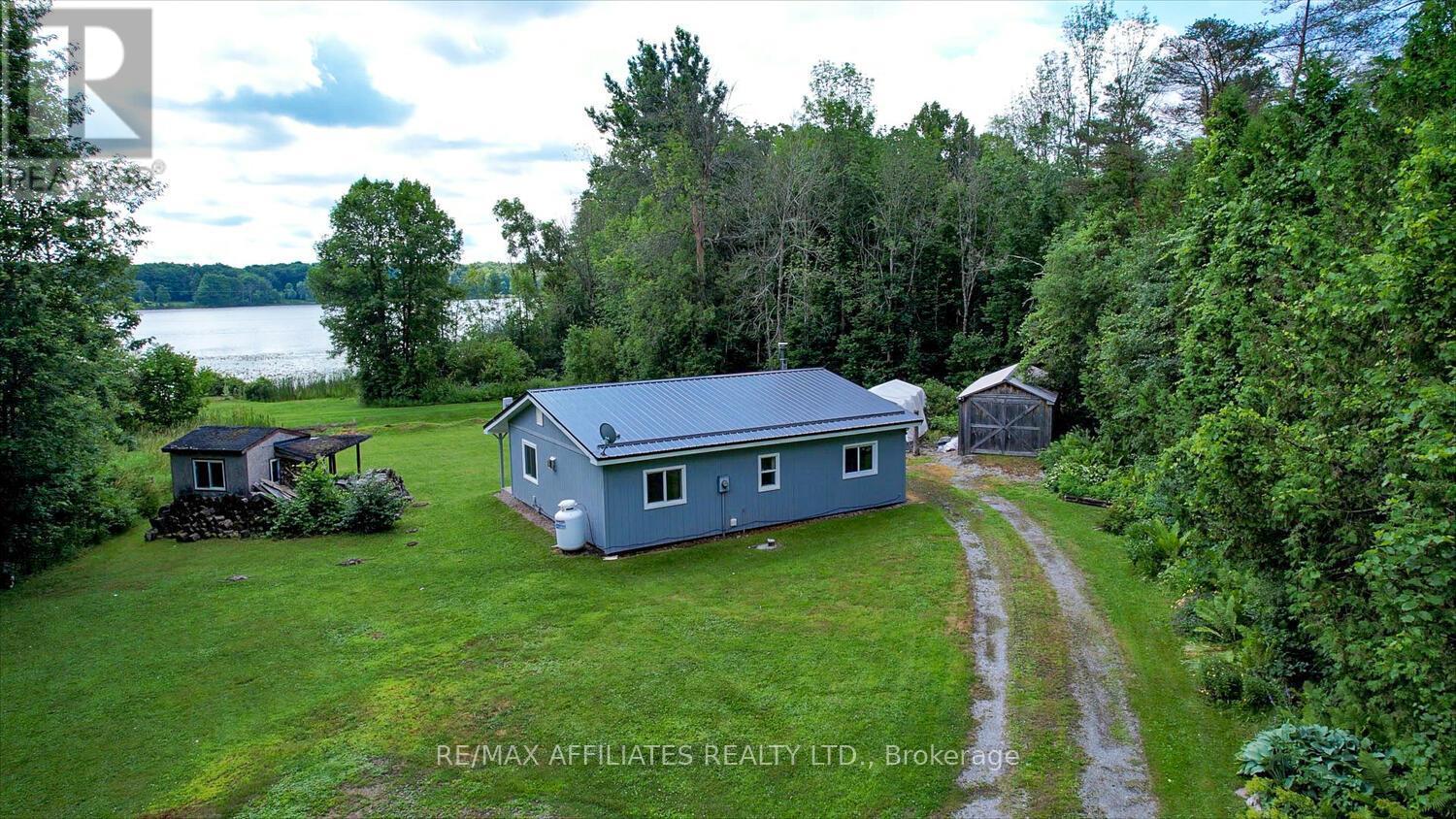 Photo 35 of 103 County 8 Road, Elizabethtownkitley ON