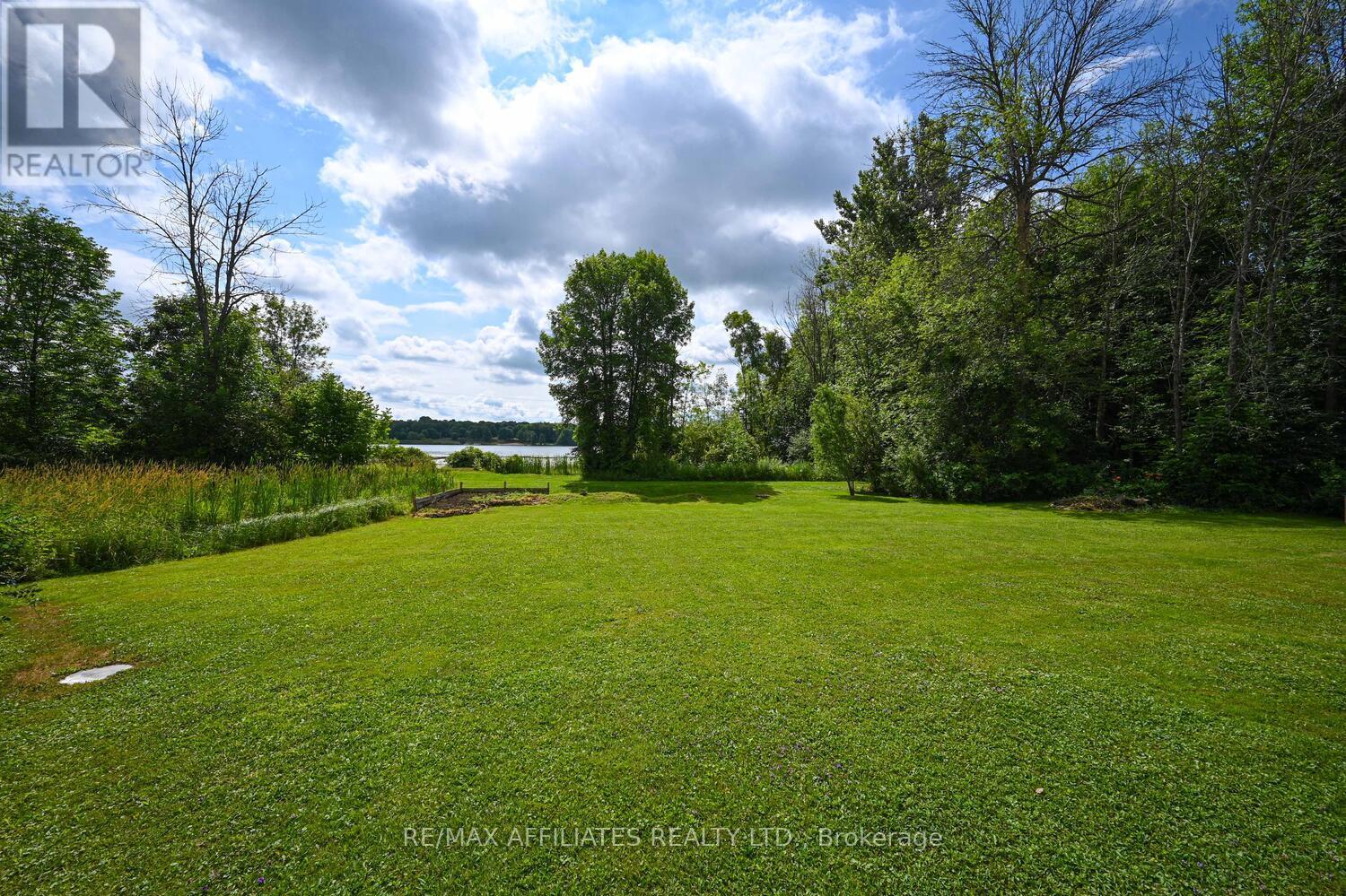 Photo 1 of 103 County 8 Road, Elizabethtownkitley ON