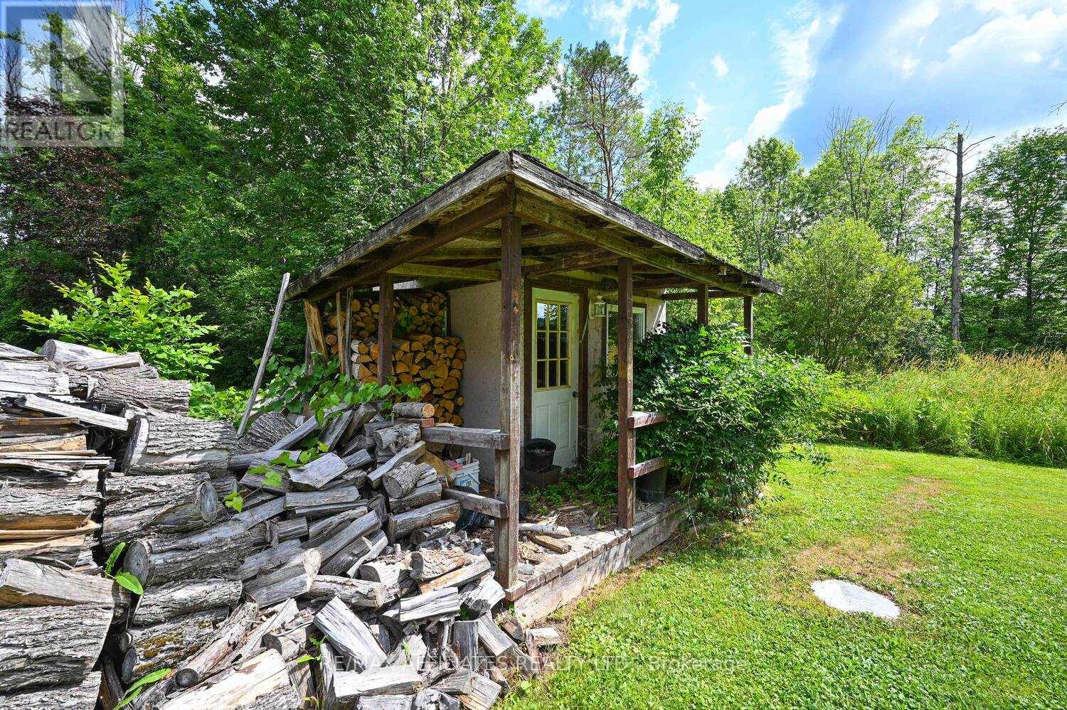 Photo 41 of 103 County 8 Road, Elizabethtownkitley ON