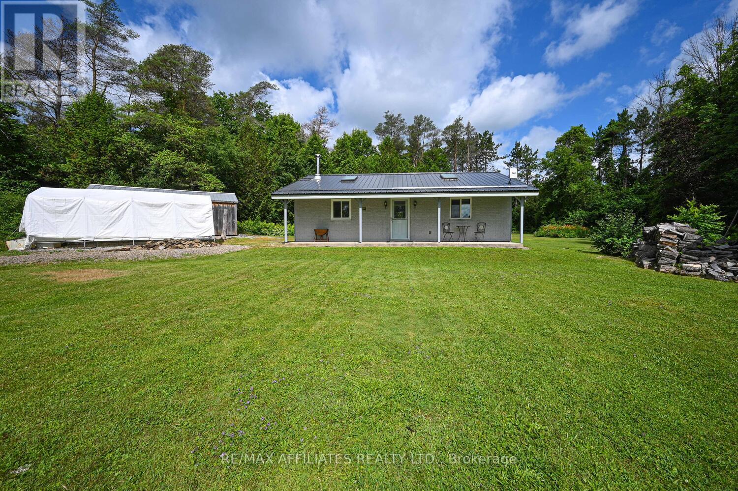 Photo 39 of 103 County 8 Road, Elizabethtownkitley ON