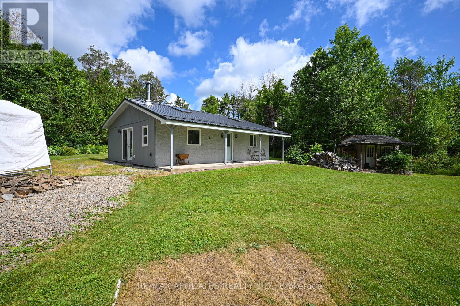 Photo 30 of 103 County 8 Road, Elizabethtownkitley ON