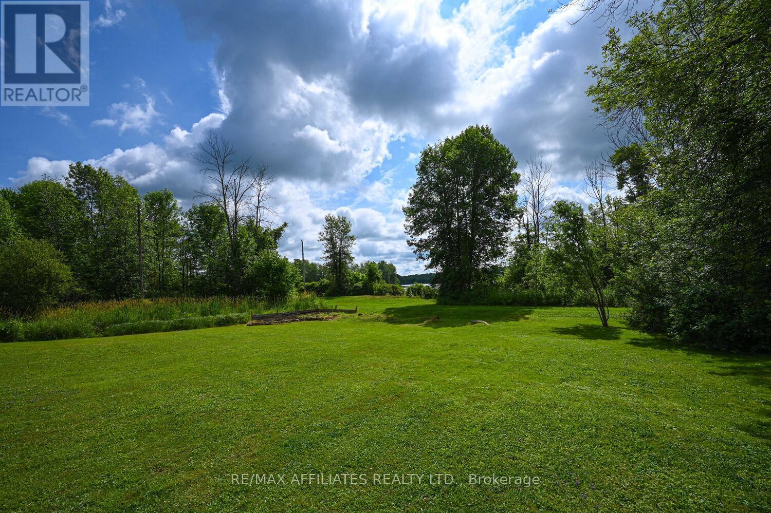 Photo 16 of 103 County 8 Road, Elizabethtownkitley ON