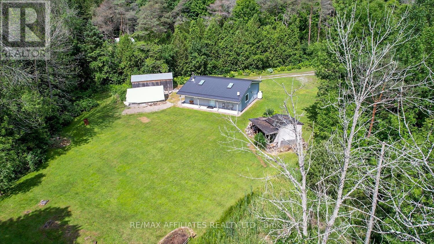 Photo 10 of 103 County 8 Road, Elizabethtownkitley ON