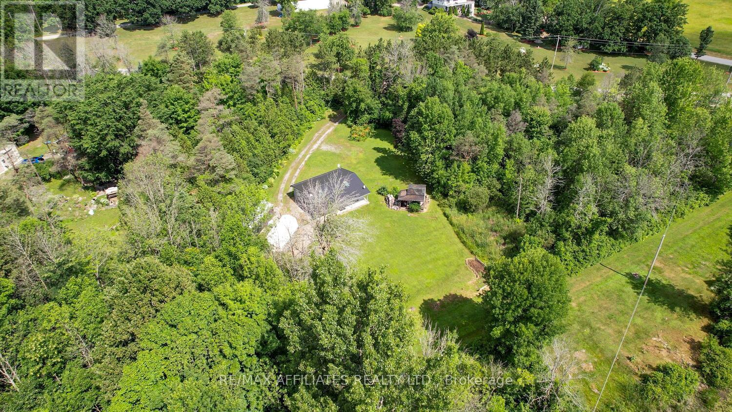 Photo 2 of 103 County 8 Road, Elizabethtownkitley ON