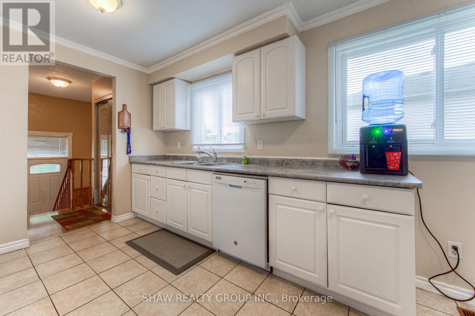 Photo 26 of 66 Daubigny Road, Brant ON