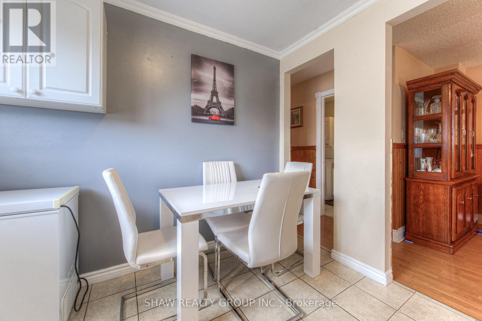 Photo 11 of 66 Daubigny Road, Brant ON