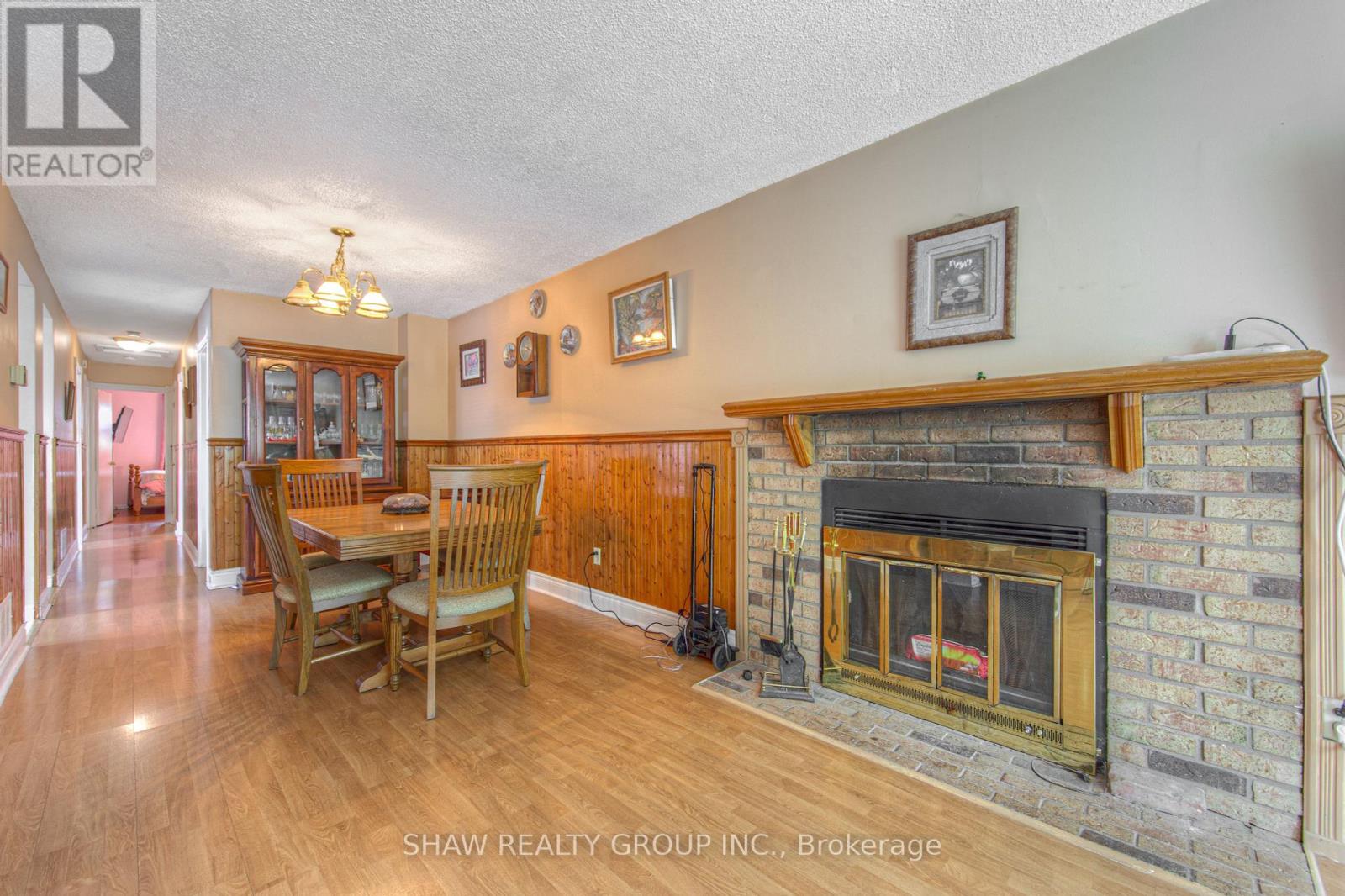 Photo 20 of 66 Daubigny Road, Brant ON