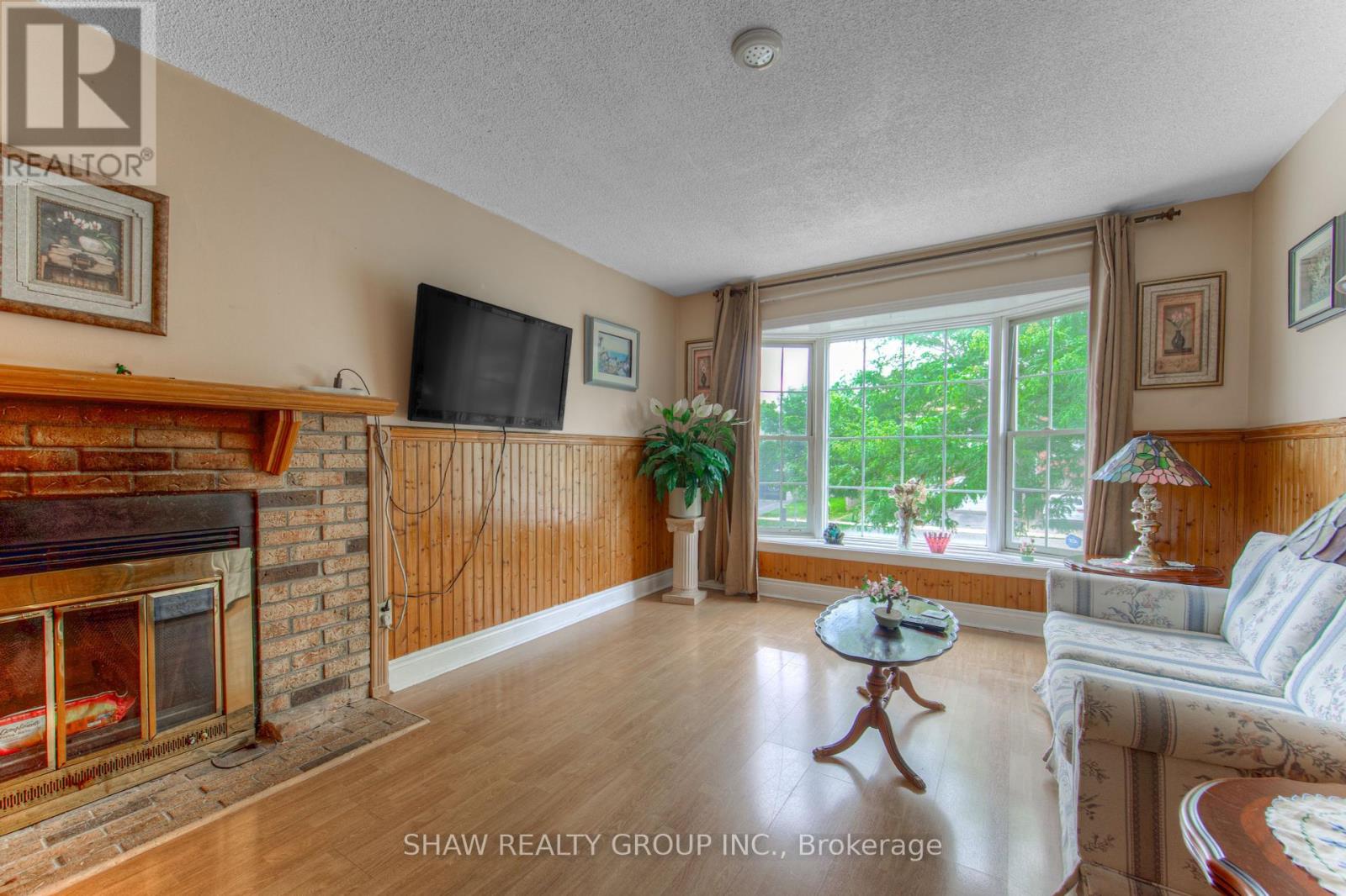Photo 23 of 66 Daubigny Road, Brant ON