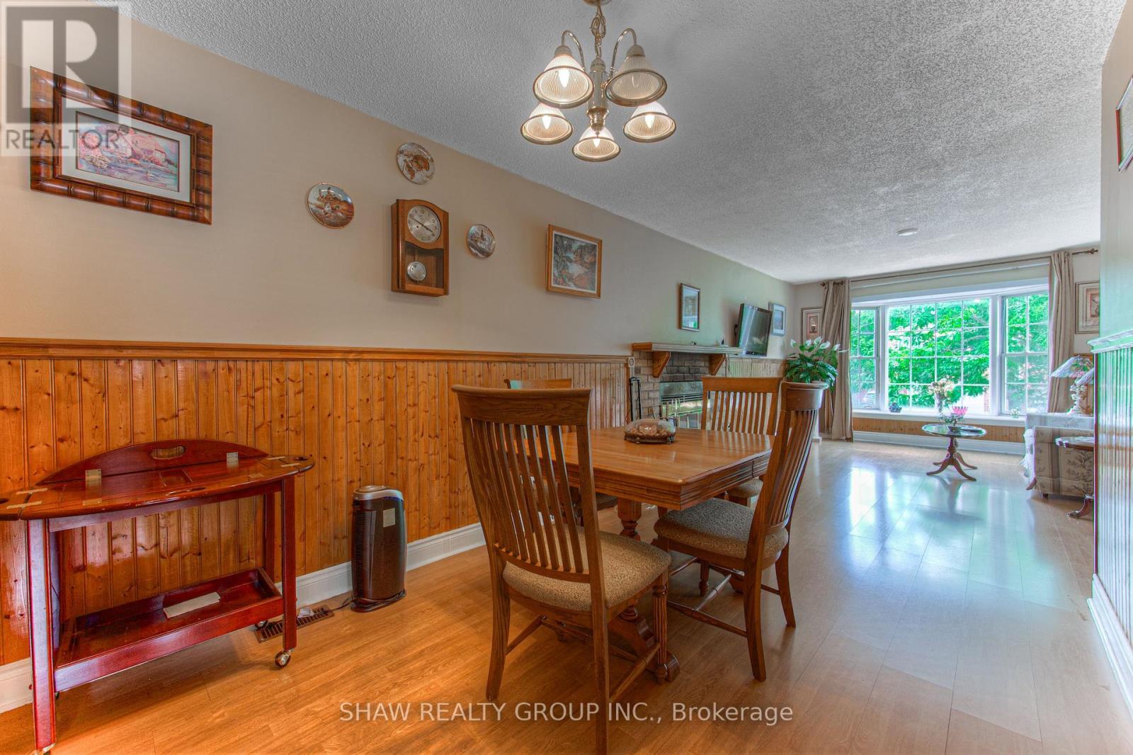 Photo 36 of 66 Daubigny Road, Brant ON