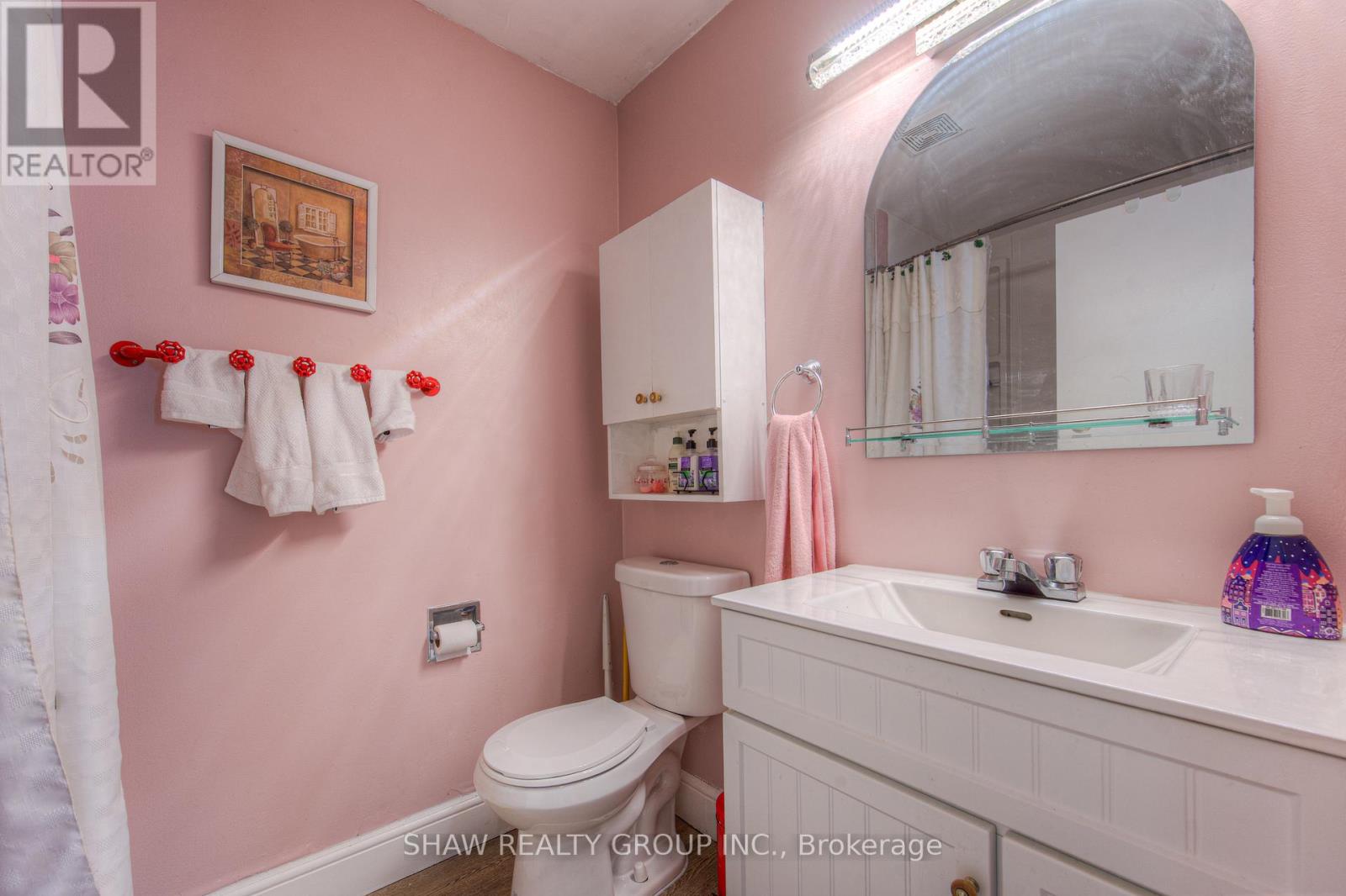 Photo 14 of 66 Daubigny Road, Brant ON