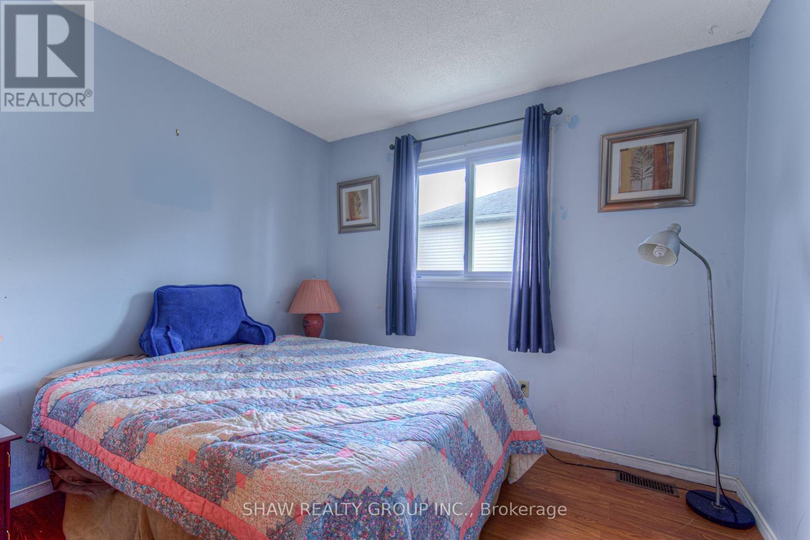 Photo 43 of 66 Daubigny Road, Brant ON