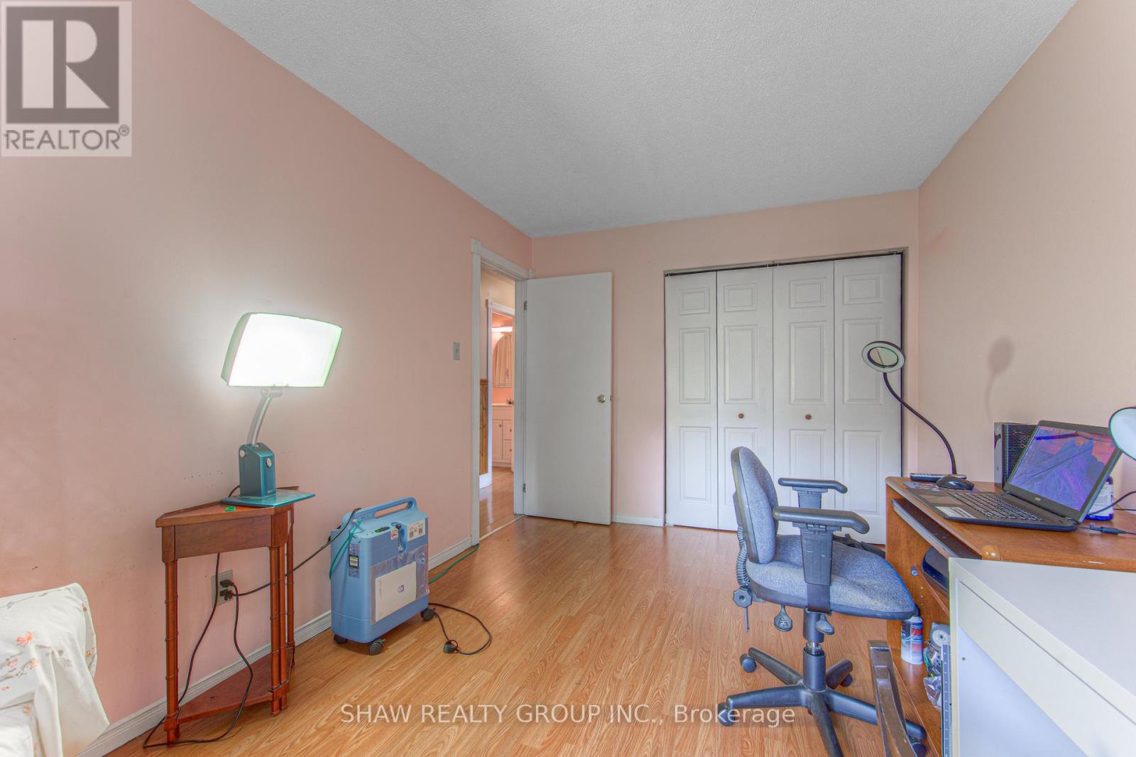 Photo 34 of 66 Daubigny Road, Brant ON