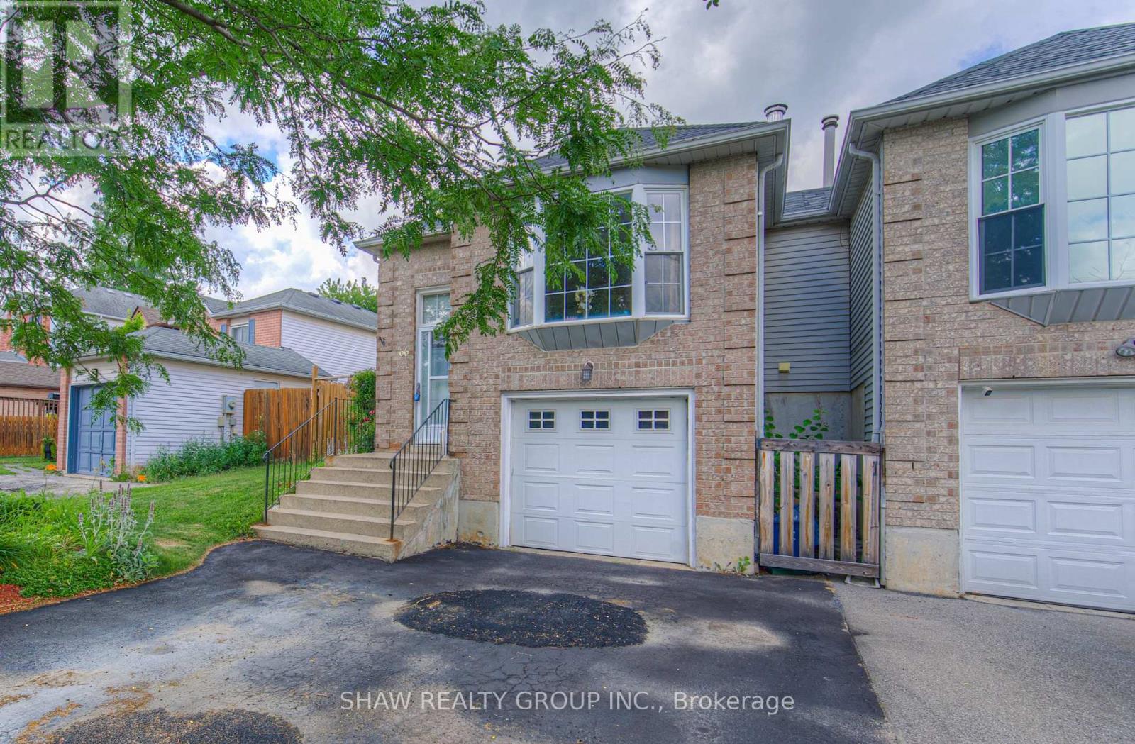 Photo 41 of 66 Daubigny Road, Brant ON