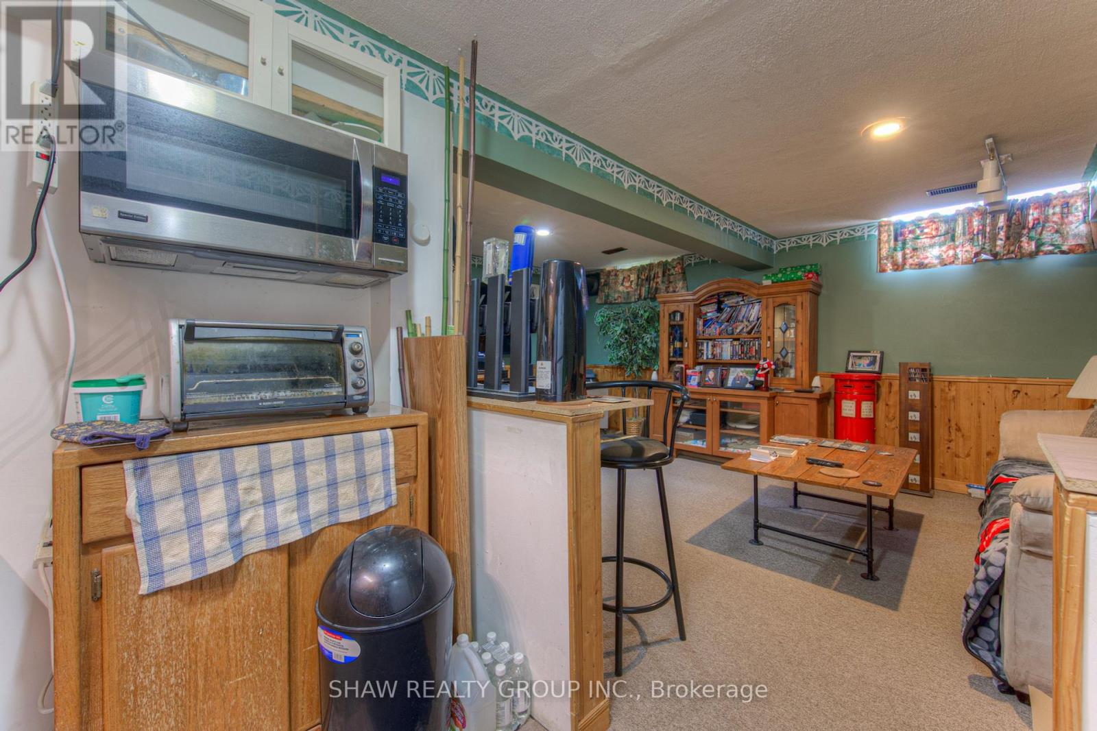 Photo 13 of 66 Daubigny Road, Brant ON