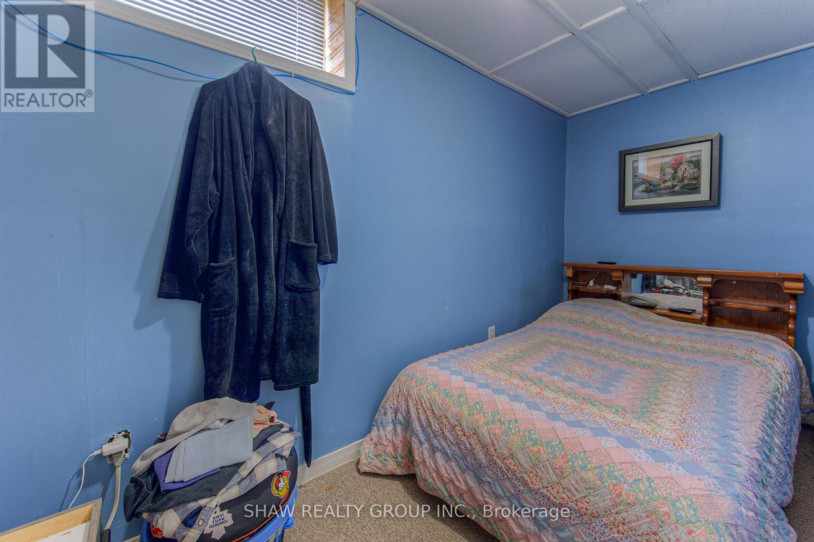 Photo 12 of 66 Daubigny Road, Brant ON