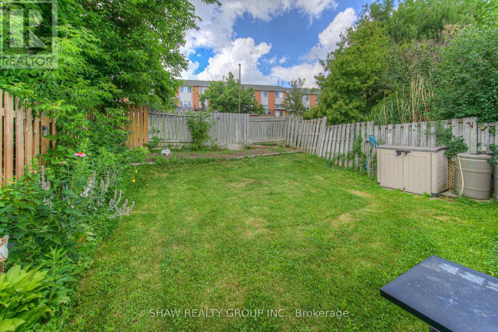 Photo 9 of 66 Daubigny Road, Brant ON