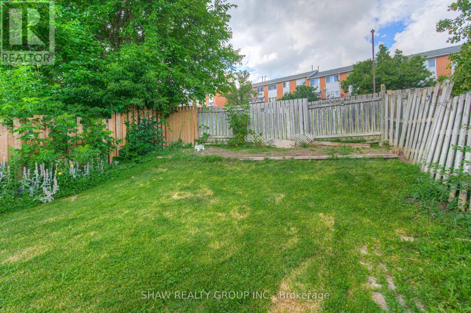 Photo 22 of 66 Daubigny Road, Brant ON