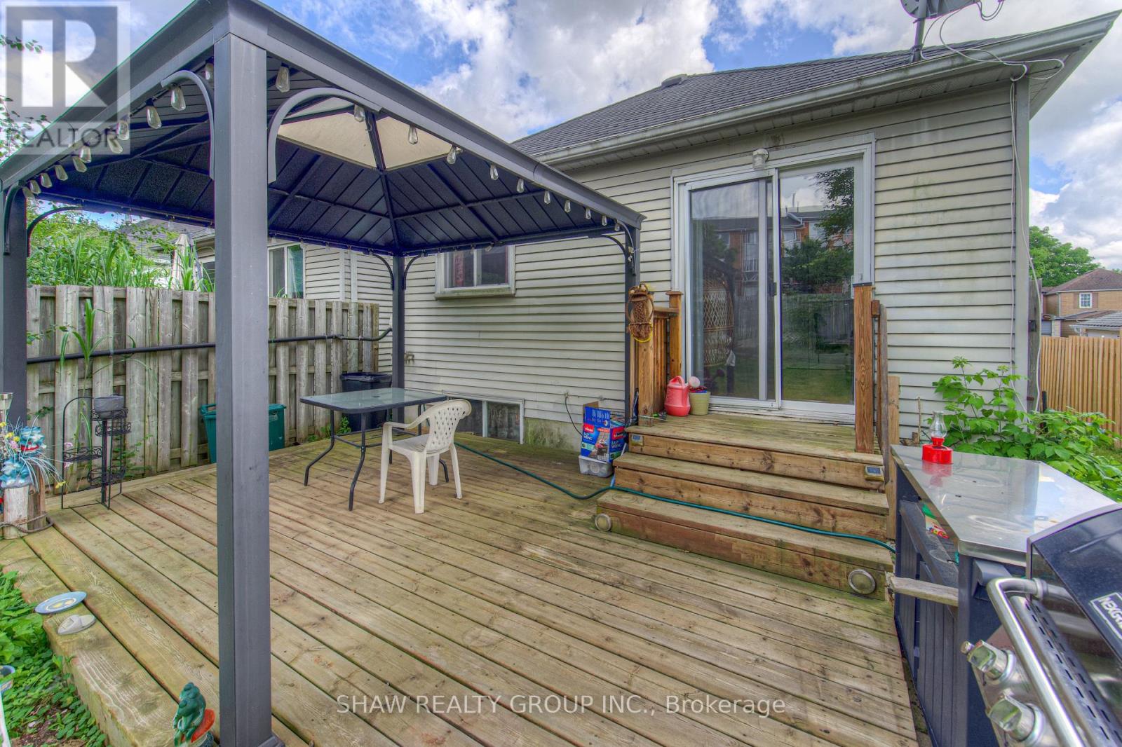Photo 42 of 66 Daubigny Road, Brant ON