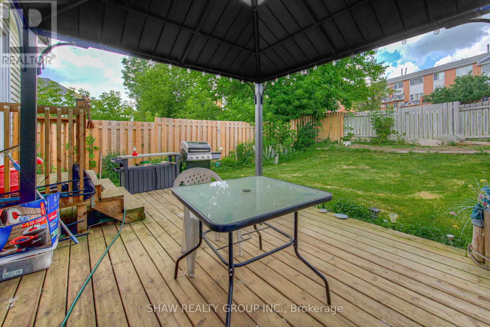 Photo 5 of 66 Daubigny Road, Brant ON