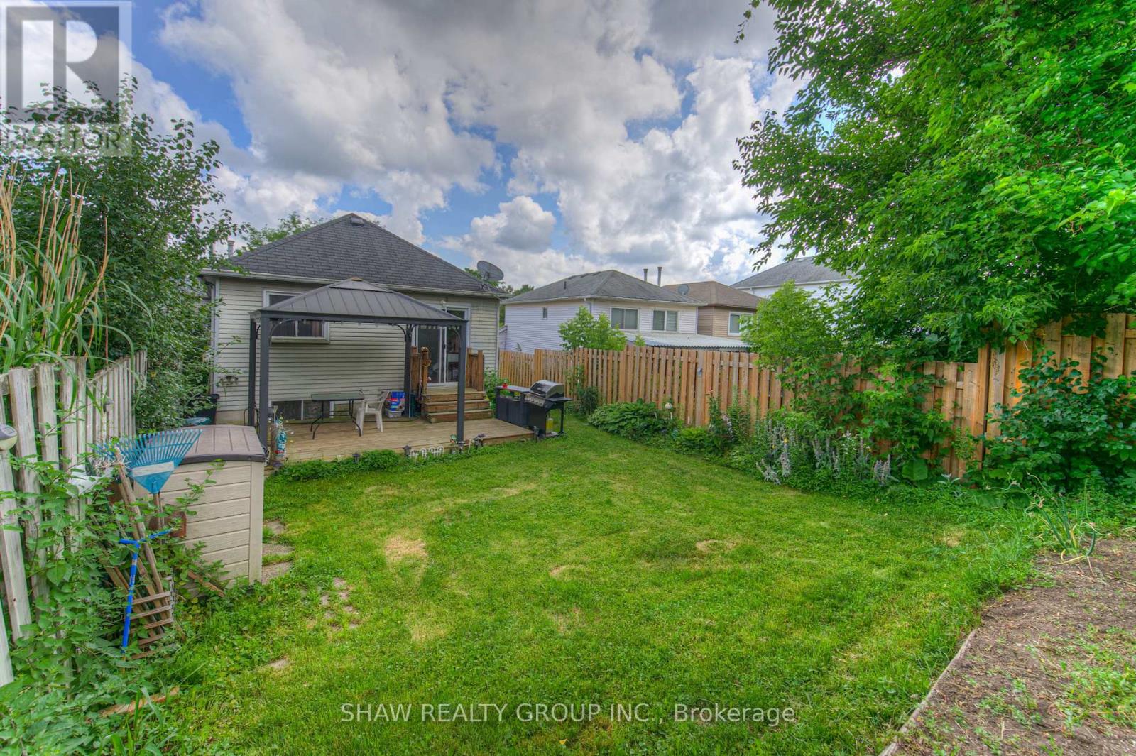 Photo 44 of 66 Daubigny Road, Brant ON