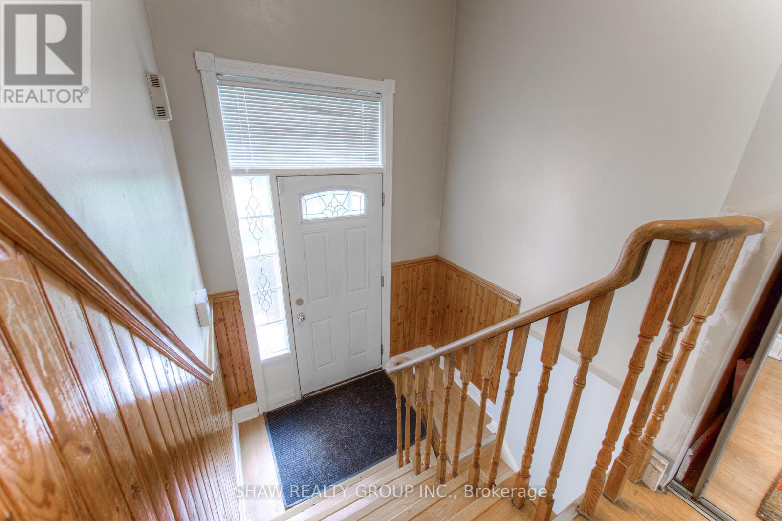 Photo 31 of 66 Daubigny Road, Brant ON