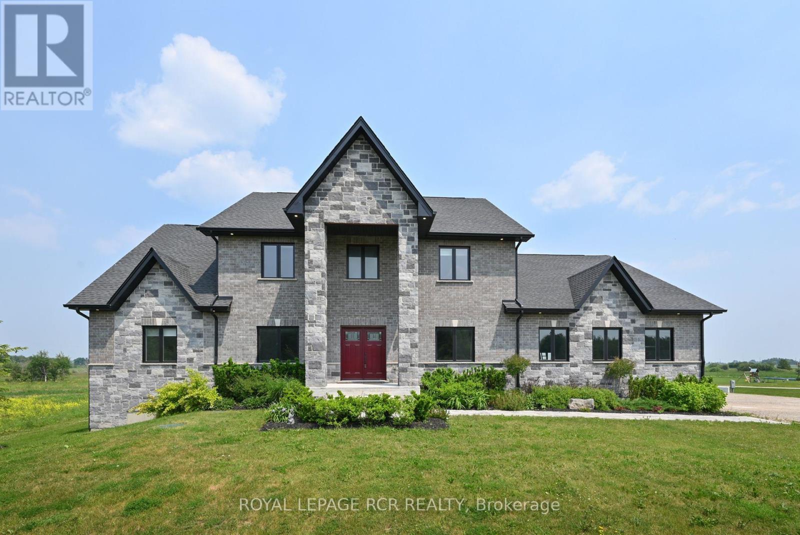 Photo 27 of 373373 6th Line, Amaranth ON