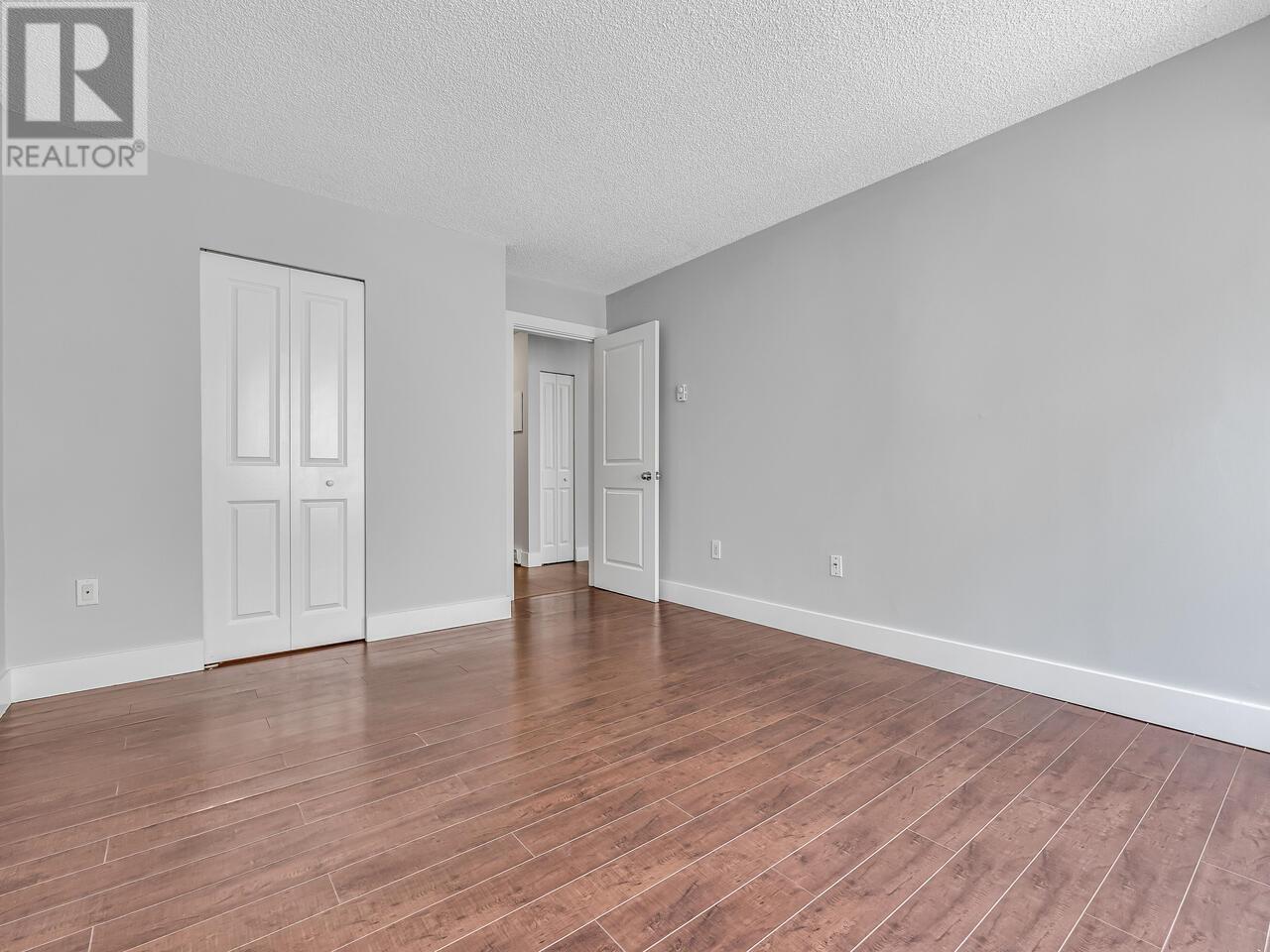 Photo 11 of 304 2224 Eton Street, Vancouver BC