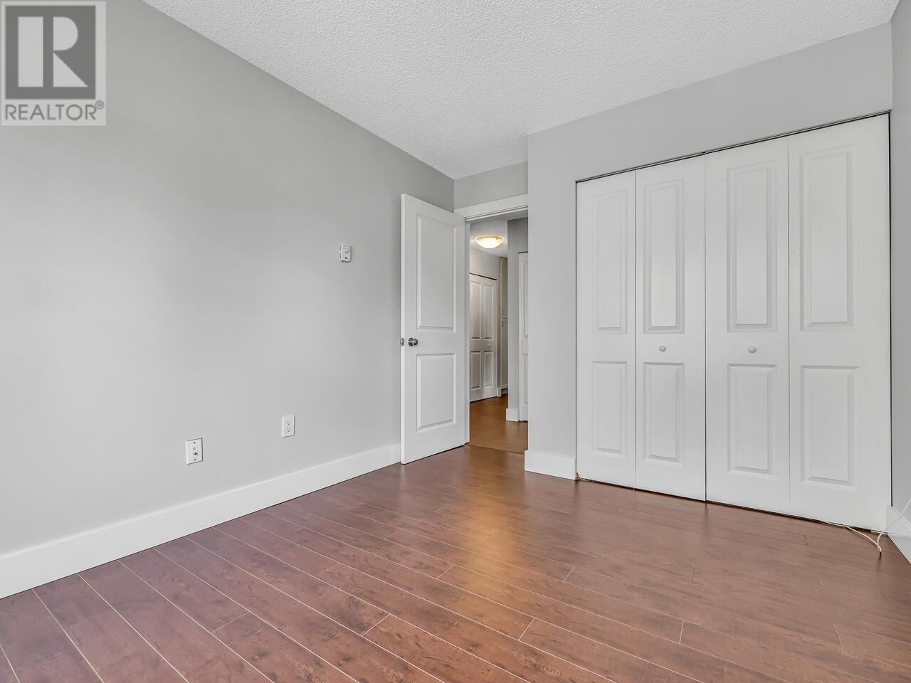 Photo 14 of 304 2224 Eton Street, Vancouver BC