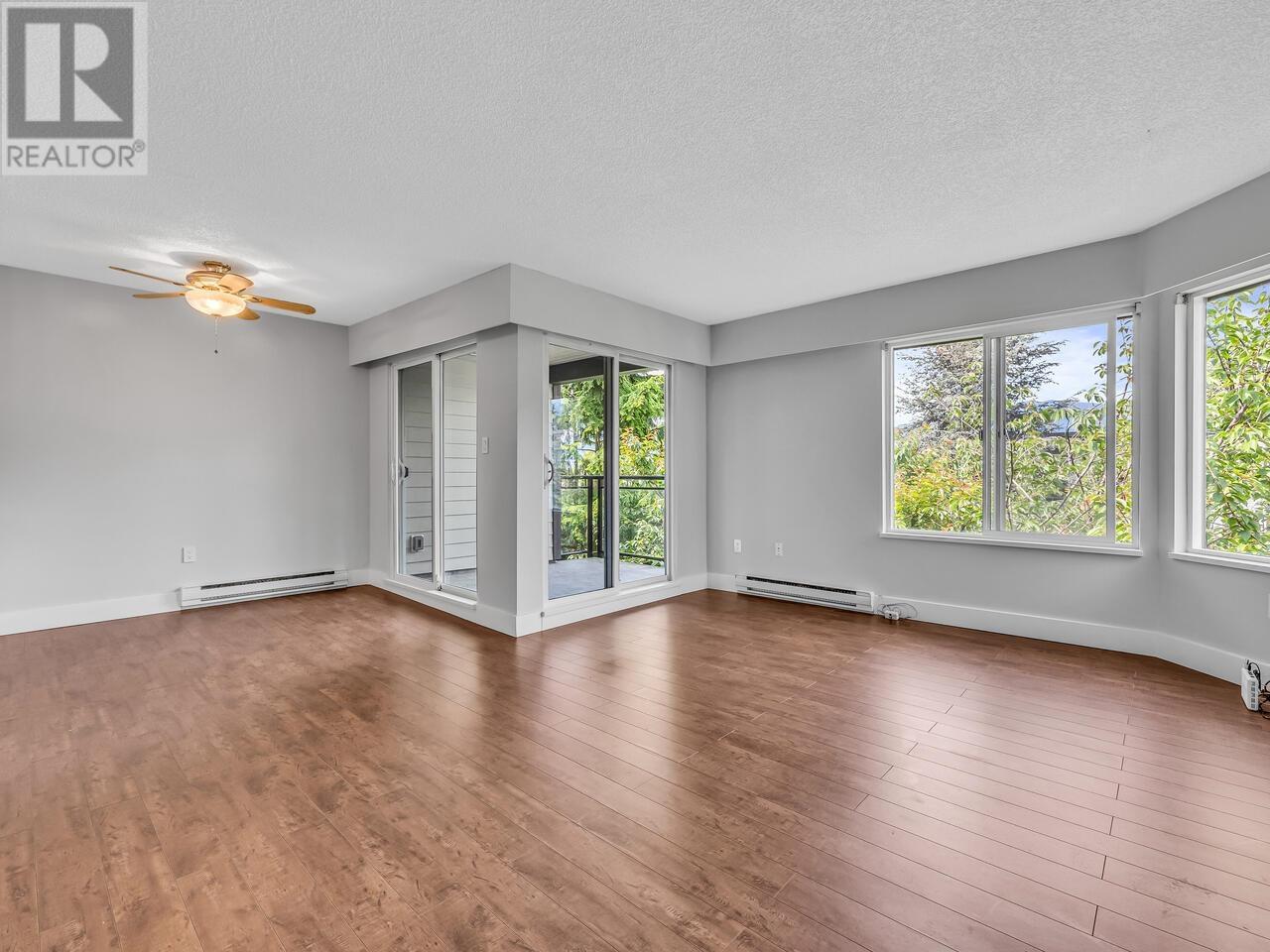 Photo 7 of 304 2224 Eton Street, Vancouver BC