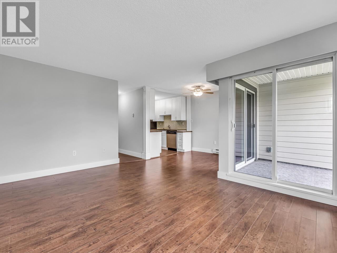 Photo 8 of 304 2224 Eton Street, Vancouver BC