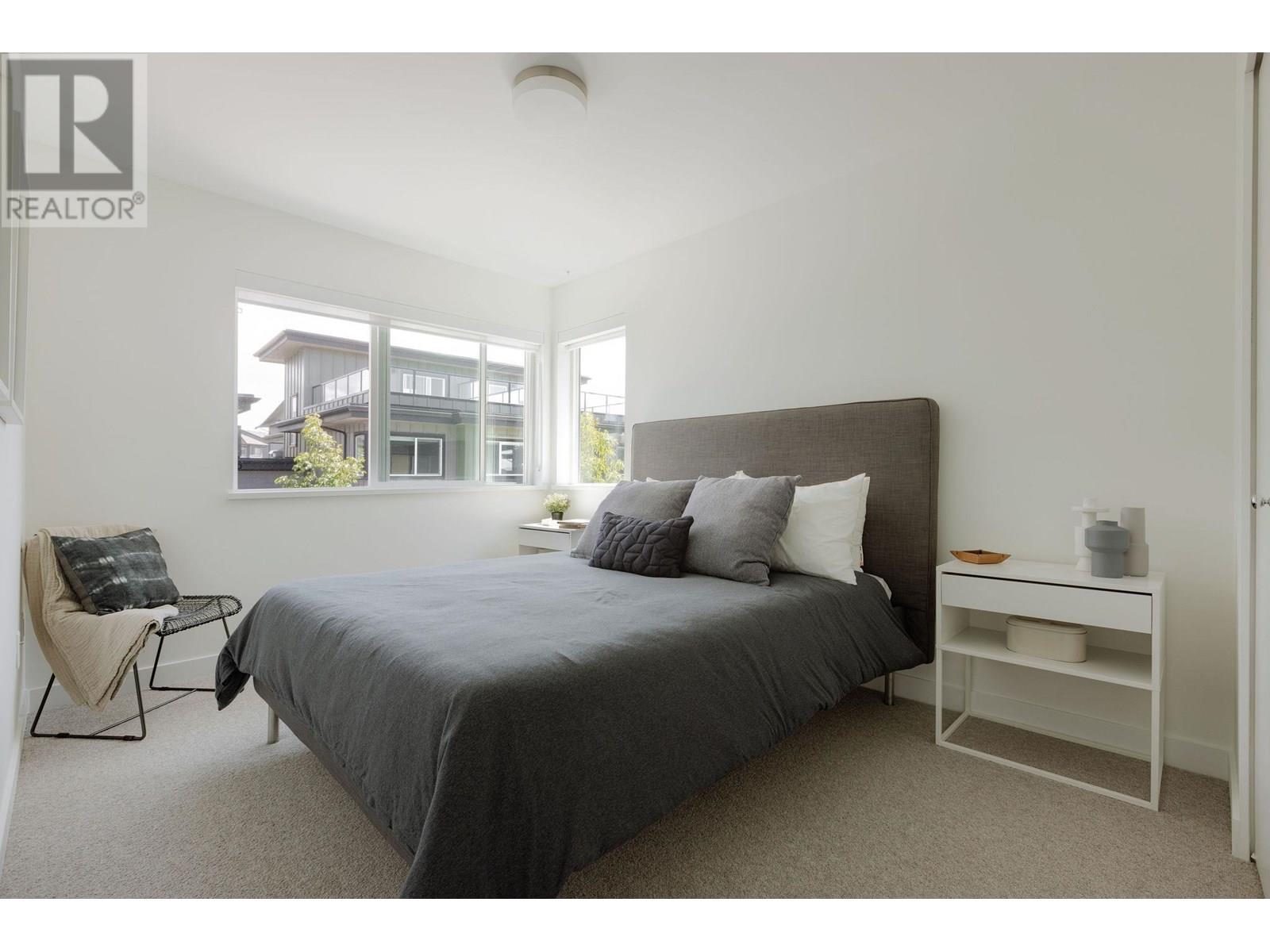 Photo 12 of 104 2426 Rabbit Drive, Tsawwassen BC