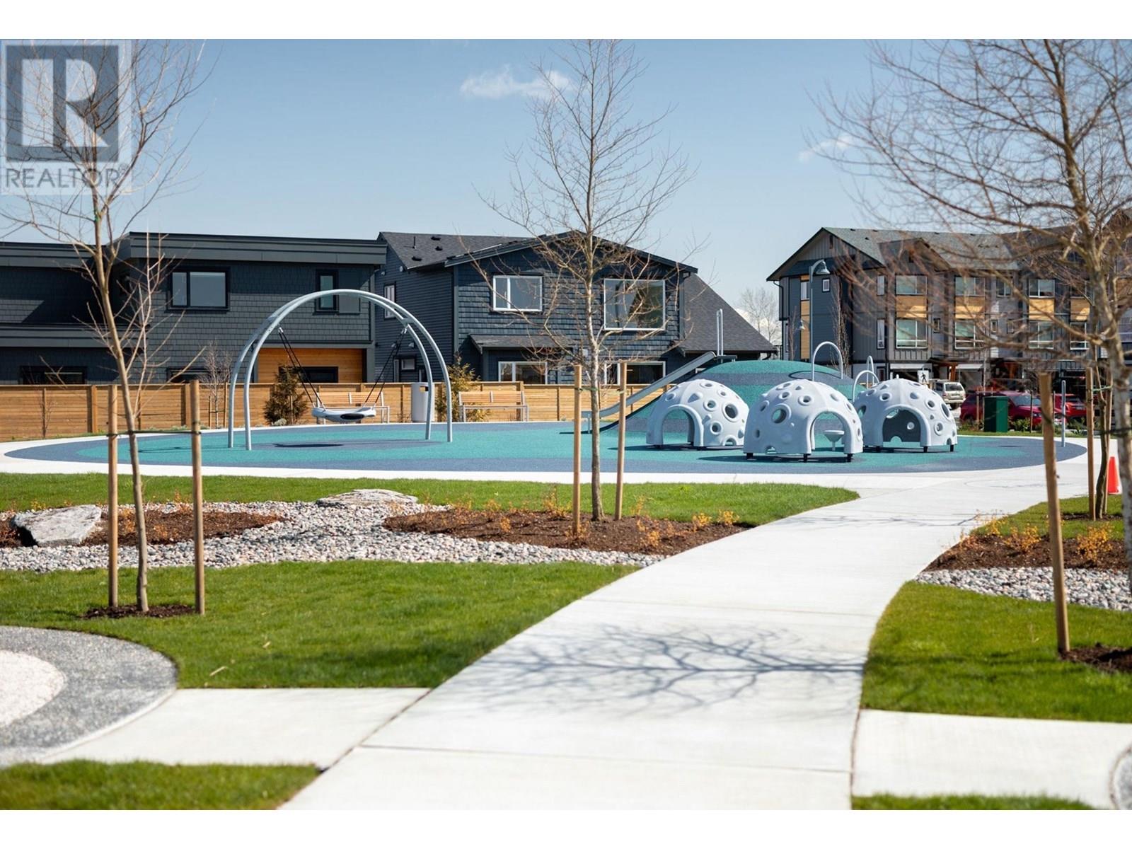 Photo 16 of 104 2426 Rabbit Drive, Tsawwassen BC