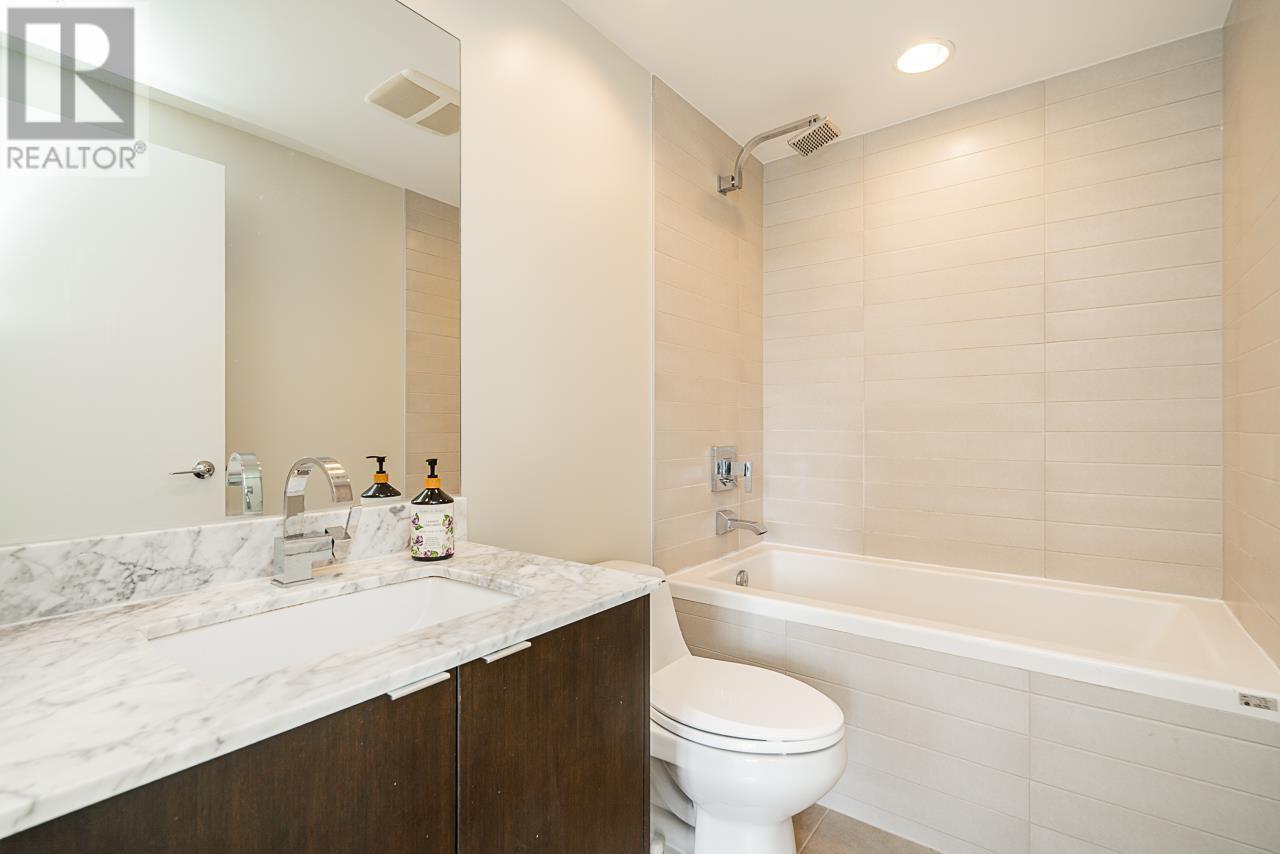 Photo 21 of 7064 Walker Avenue, Burnaby BC