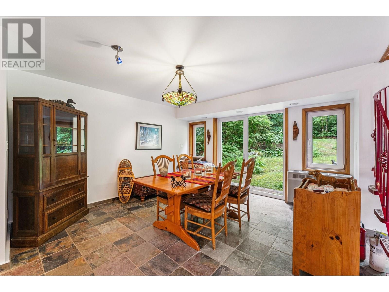 12&13 COLDWELL BEACH, North Vancouver