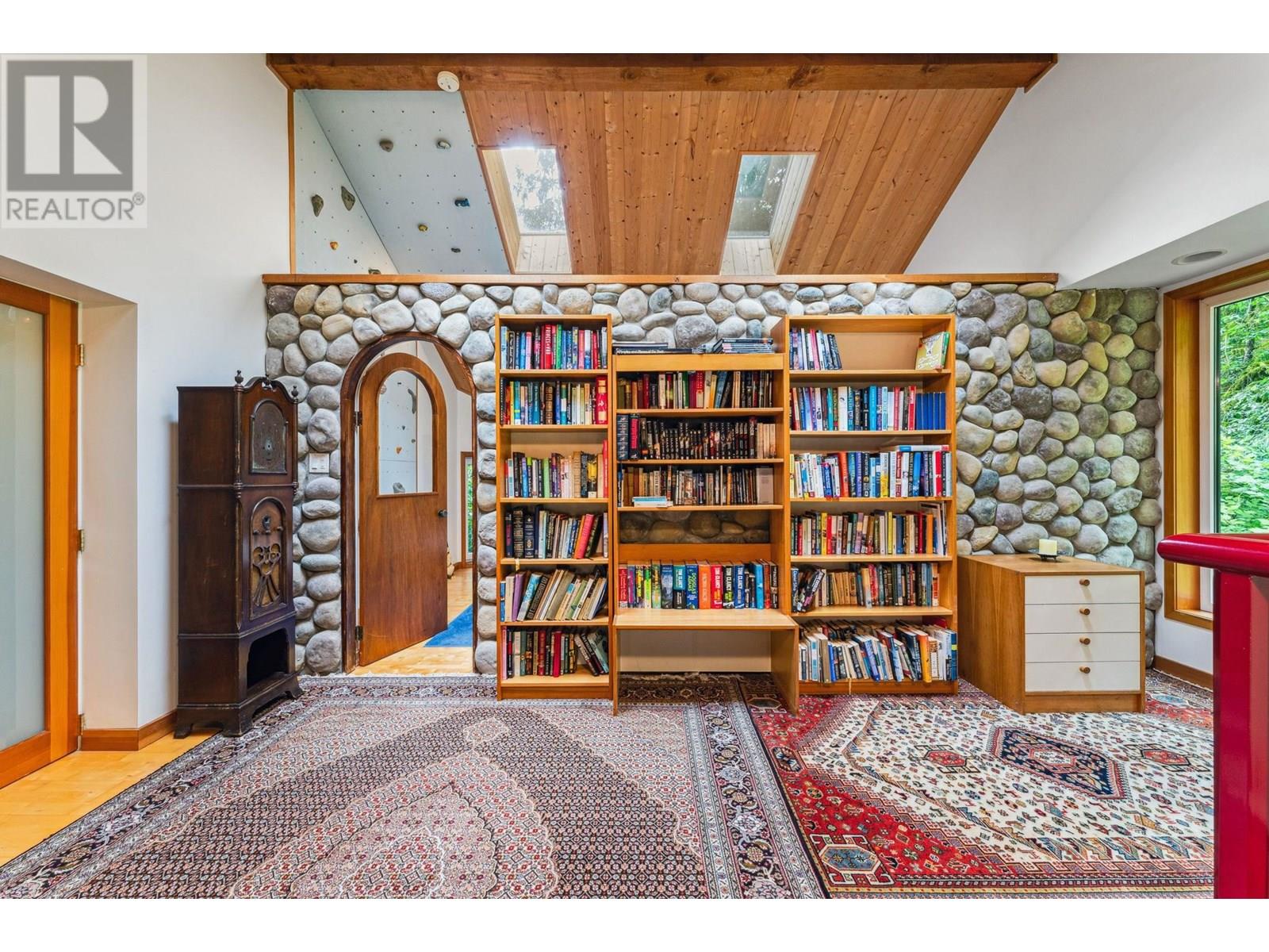 12&13 COLDWELL BEACH, North Vancouver