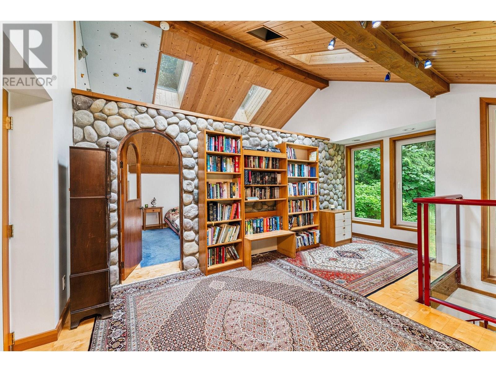 12&13 COLDWELL BEACH, North Vancouver