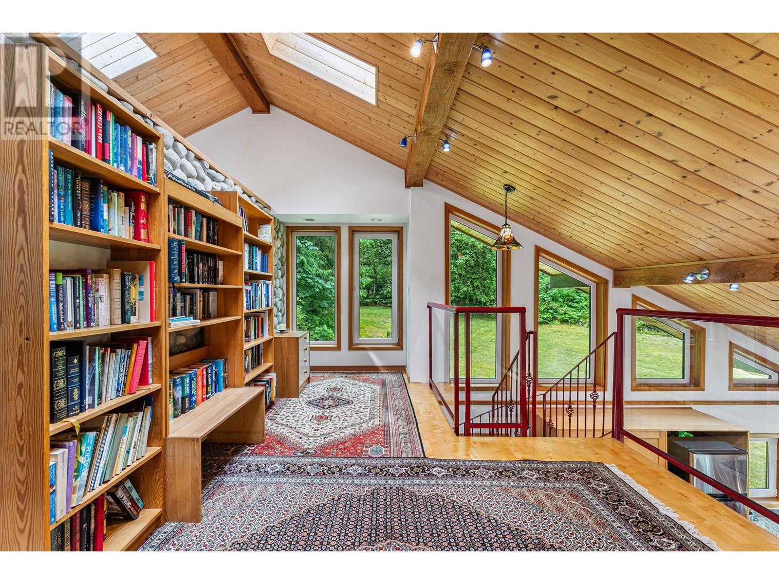 12&13 COLDWELL BEACH, North Vancouver