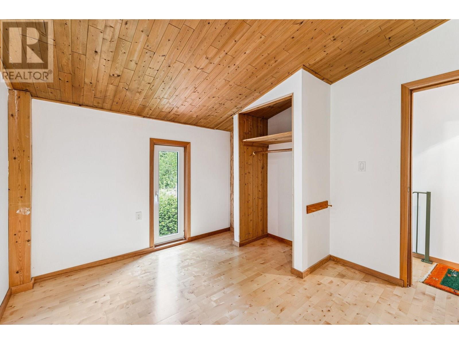 12&13 COLDWELL BEACH, North Vancouver