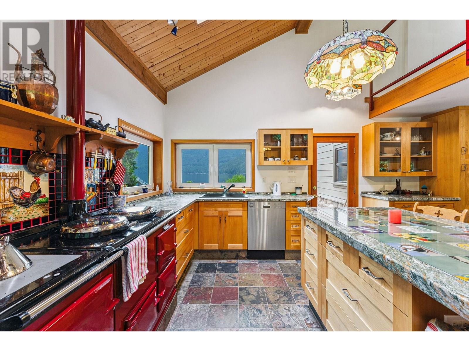12&13 COLDWELL BEACH, North Vancouver