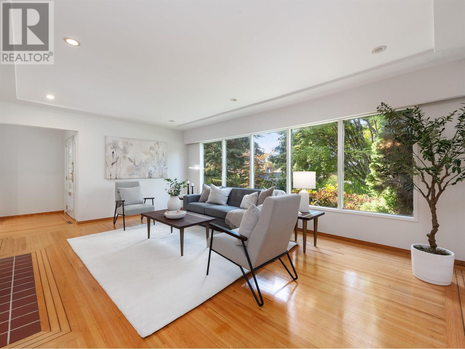 Photo 28 of 668 Westhyde Place, North Vancouver BC