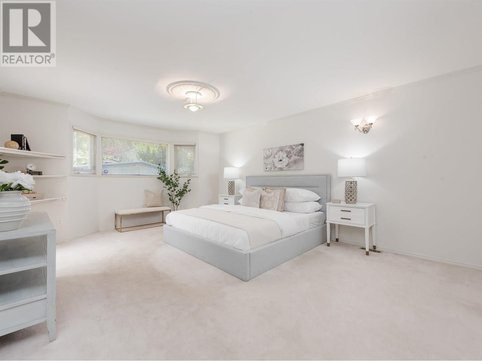 Photo 36 of 668 Westhyde Place, North Vancouver BC