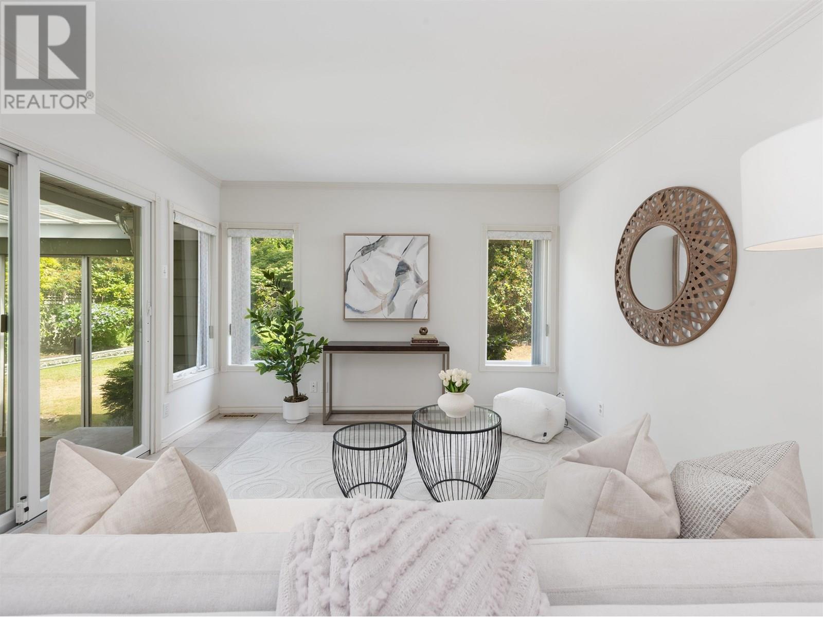 Photo 34 of 668 Westhyde Place, North Vancouver BC