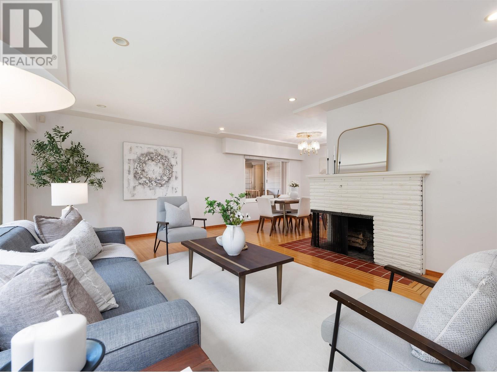 Photo 30 of 668 Westhyde Place, North Vancouver BC