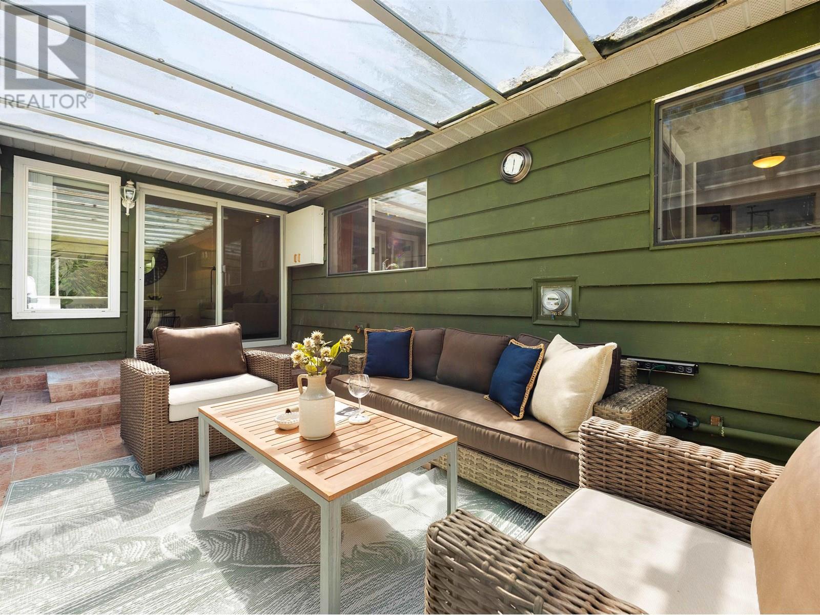 Photo 37 of 668 Westhyde Place, North Vancouver BC