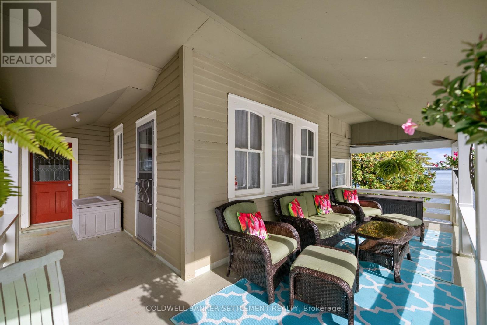 Photo 9 of 300 302 Isobel Lane, Tay Valley ON