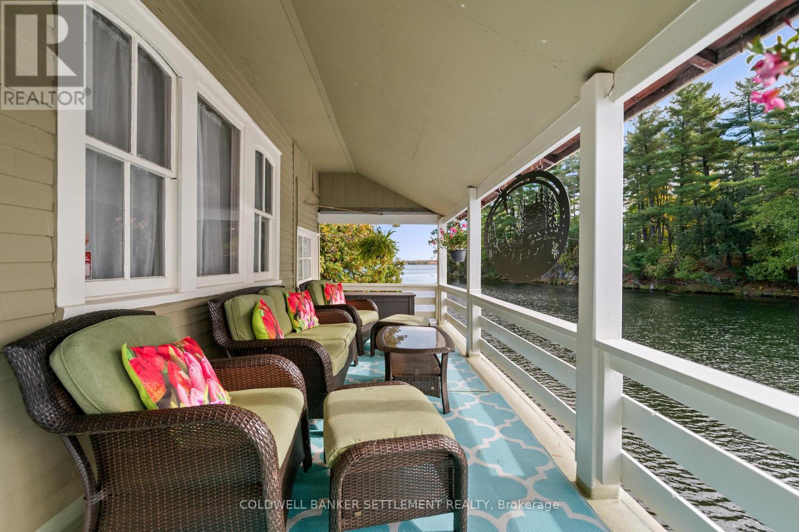 Photo 26 of 300 302 Isobel Lane, Tay Valley ON