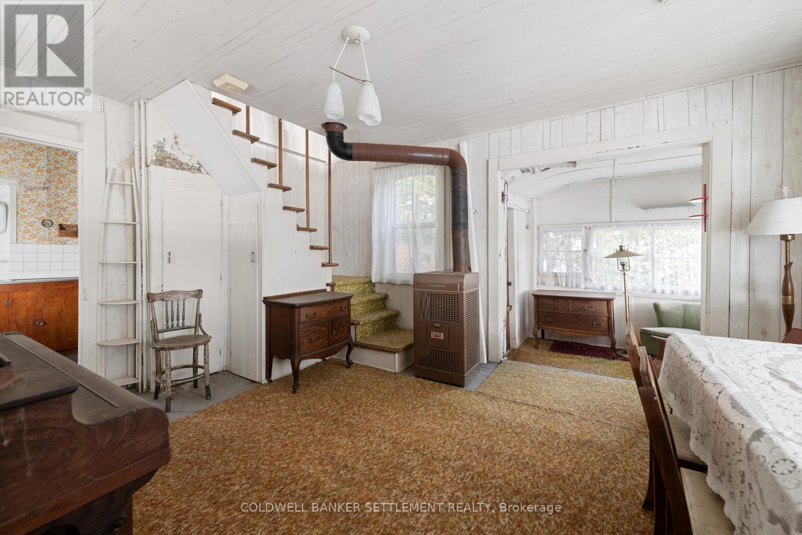 Photo 7 of 300 302 Isobel Lane, Tay Valley ON